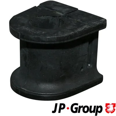 Bushing, stabiliser bar